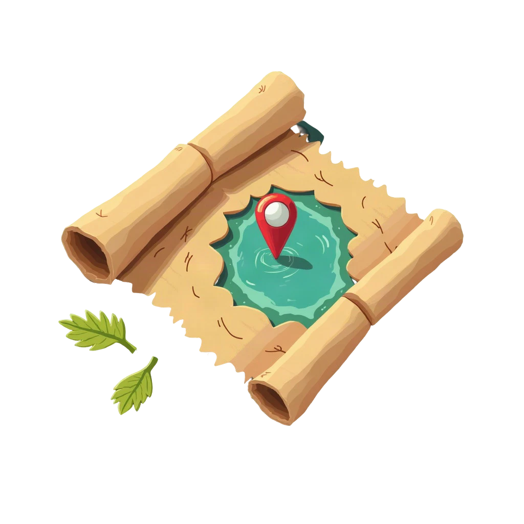 Daily quests icon